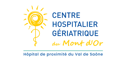 logo Centre Hospitalier Gériatrique du Mont d'Or