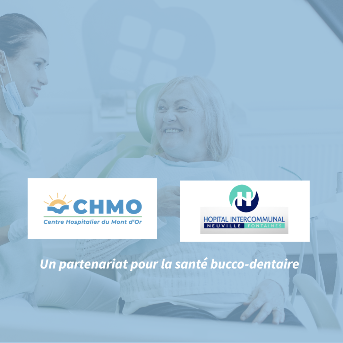 visuel partenariat projet bucco-dentaire 